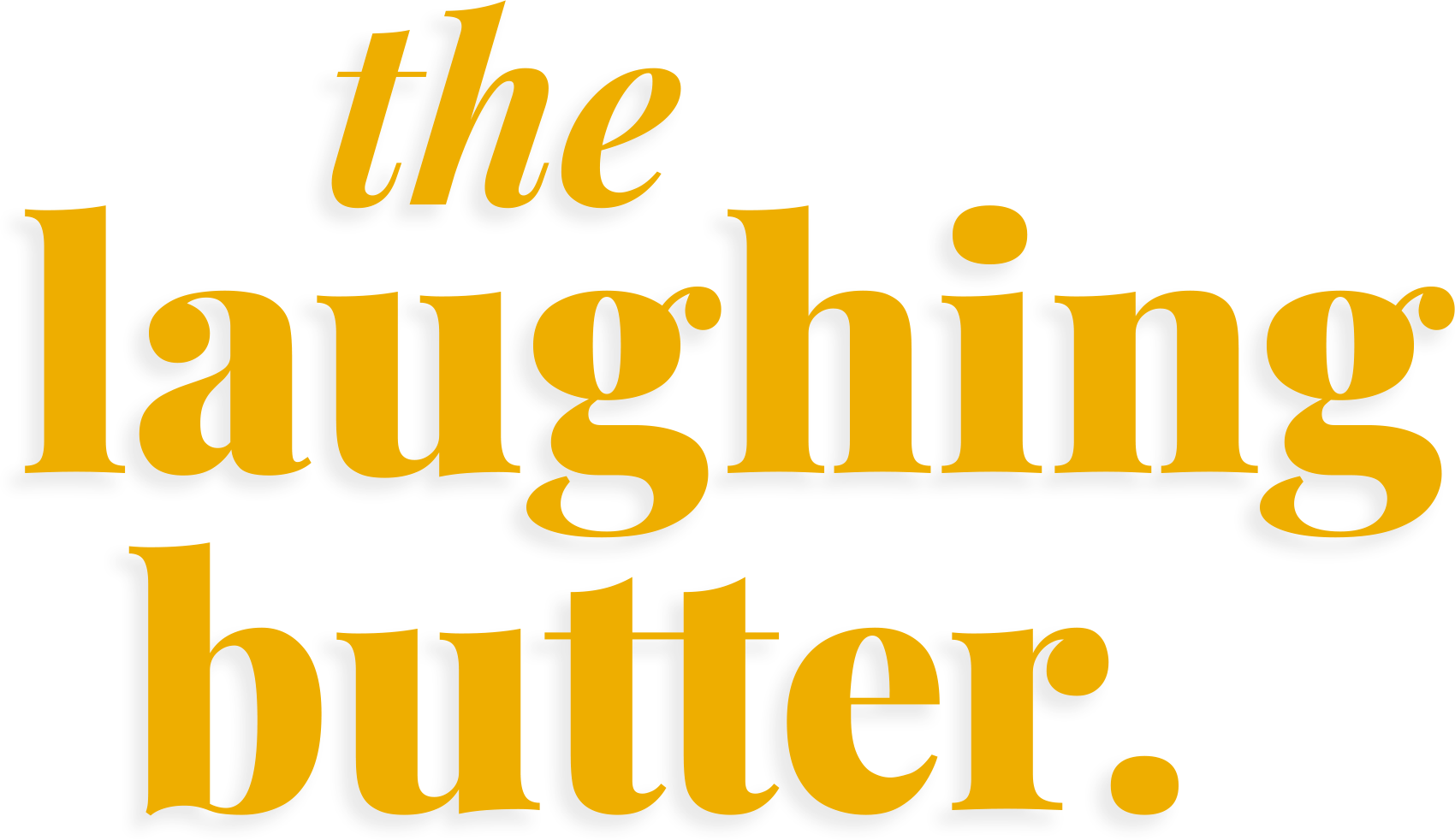 the-baking-community-the-laughing-butter